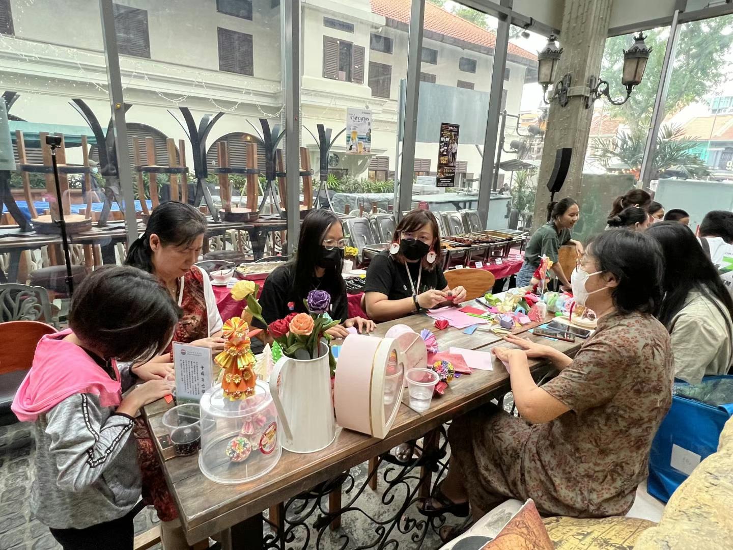 WeChat Image_20221227135023
