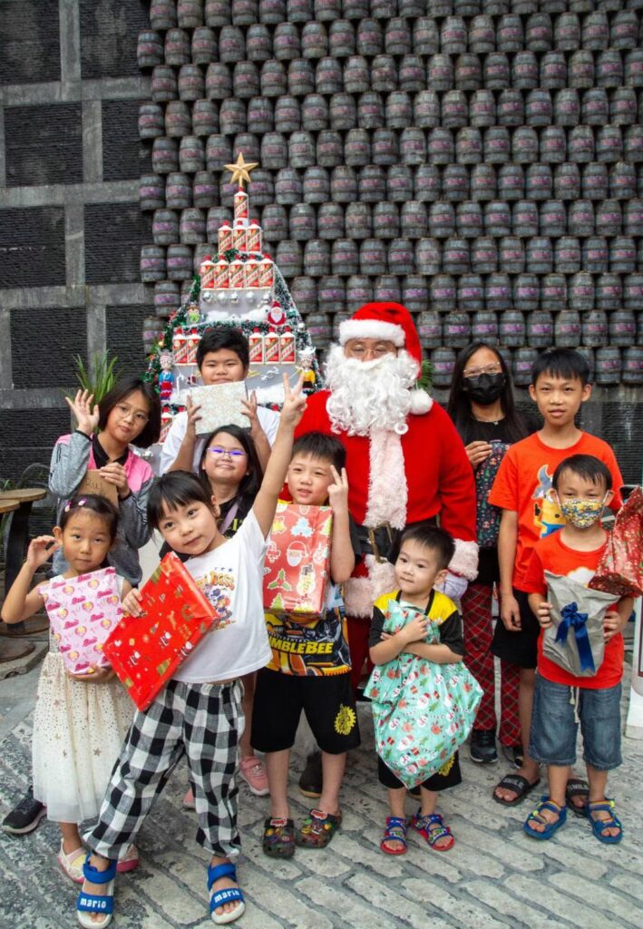 WeChat Image_20221227135132