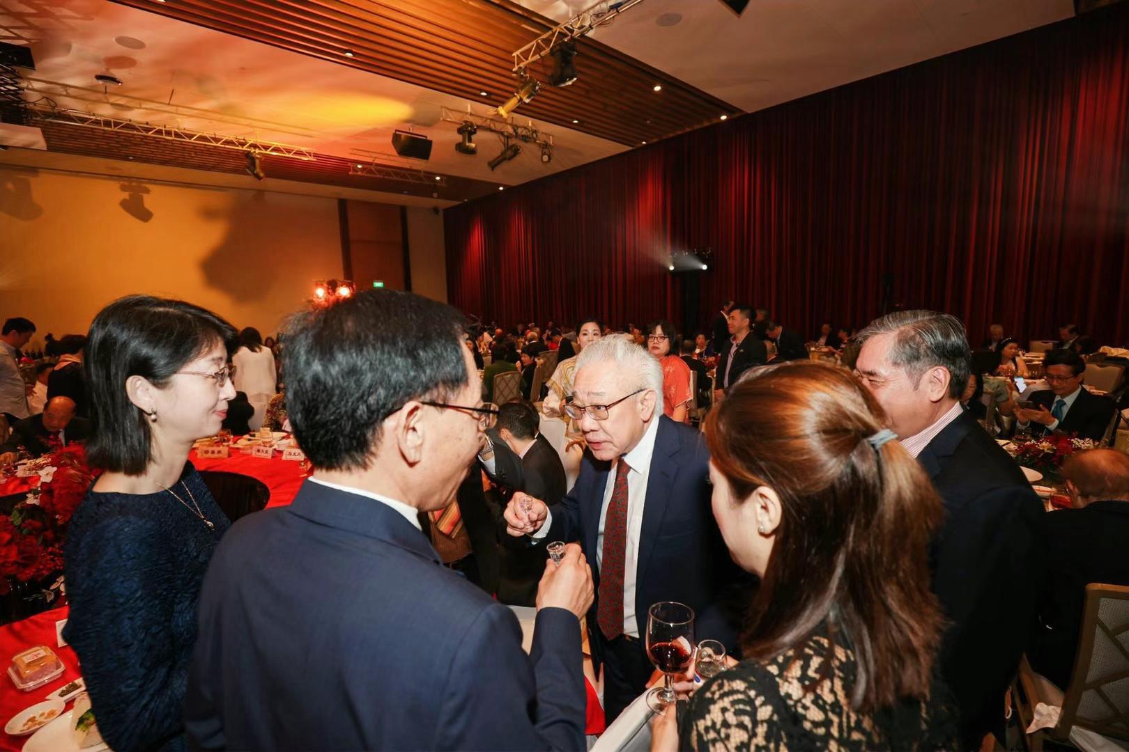 WeChat Image_20230404170425