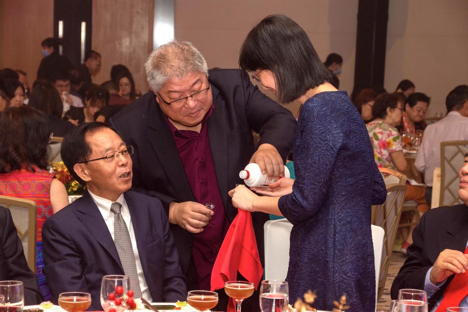 WeChat Image_20230404170558