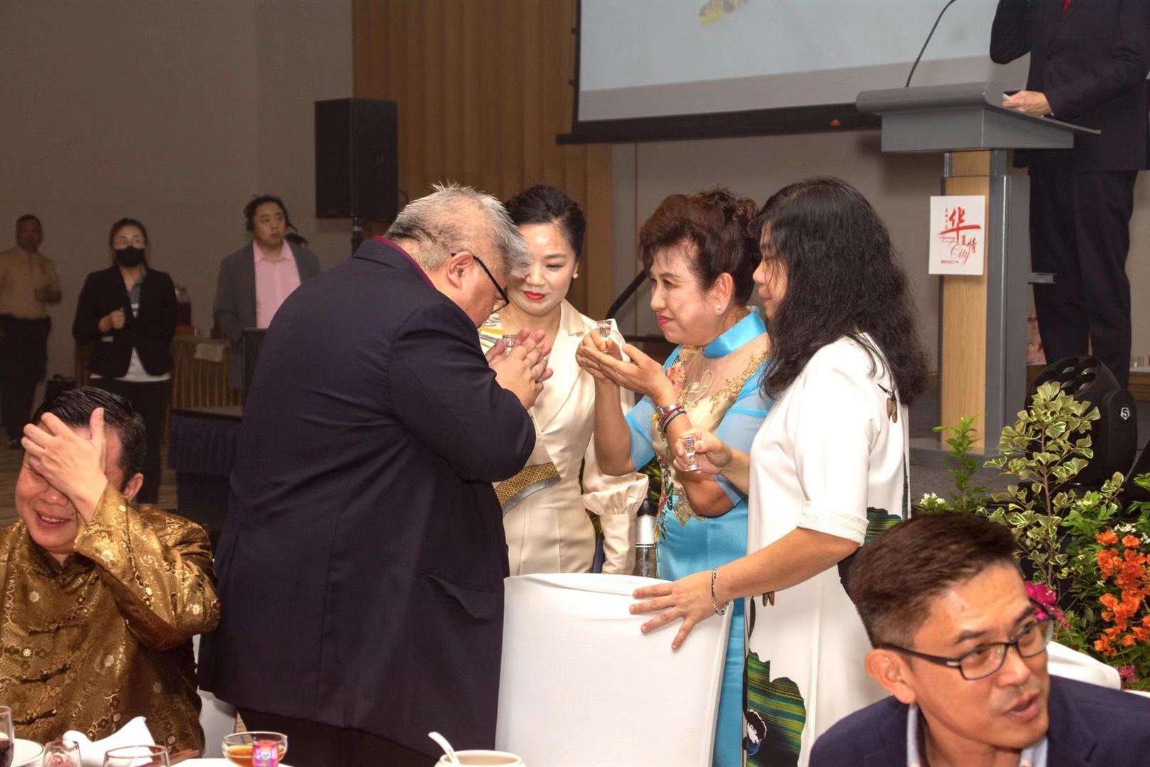WeChat Image_20230404170605