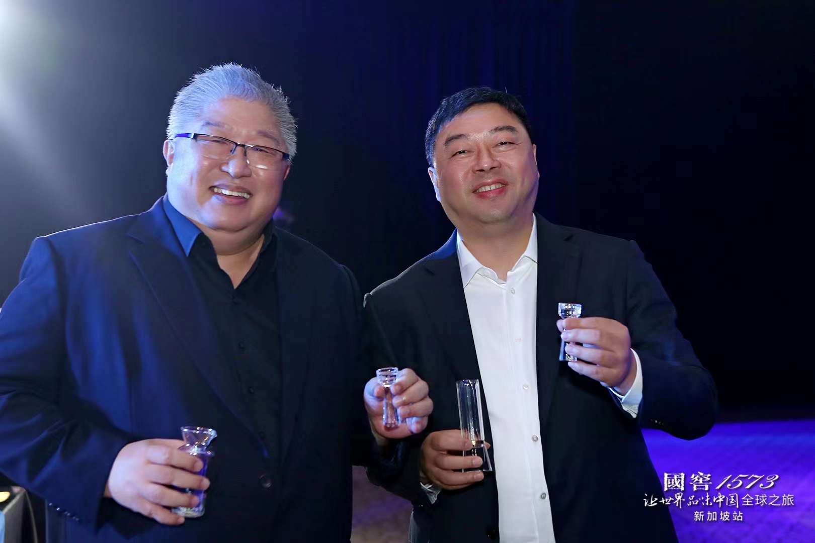 WeChat Image_20230504135740