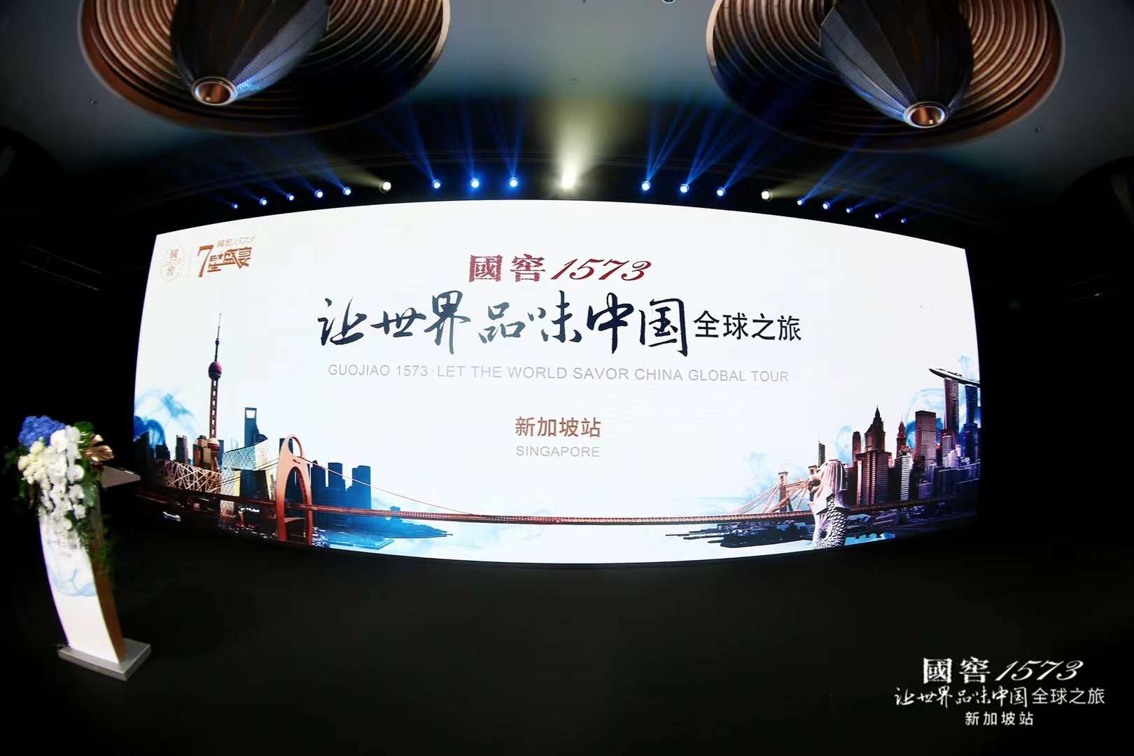 WeChat Image_20230504140113