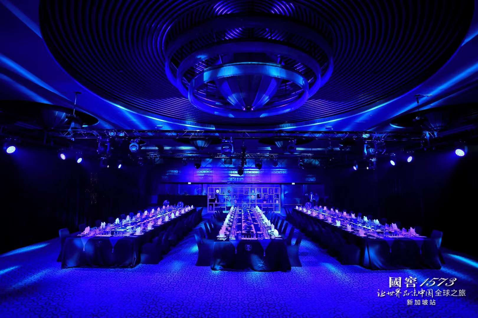 WeChat Image_20230504140117