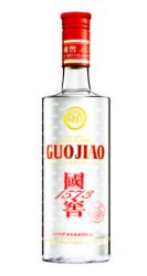 guojiao