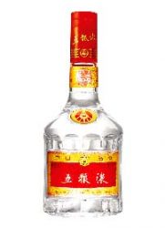 未标题-2