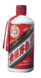 茅台