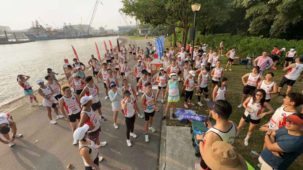 Weixin Image_20231009175848