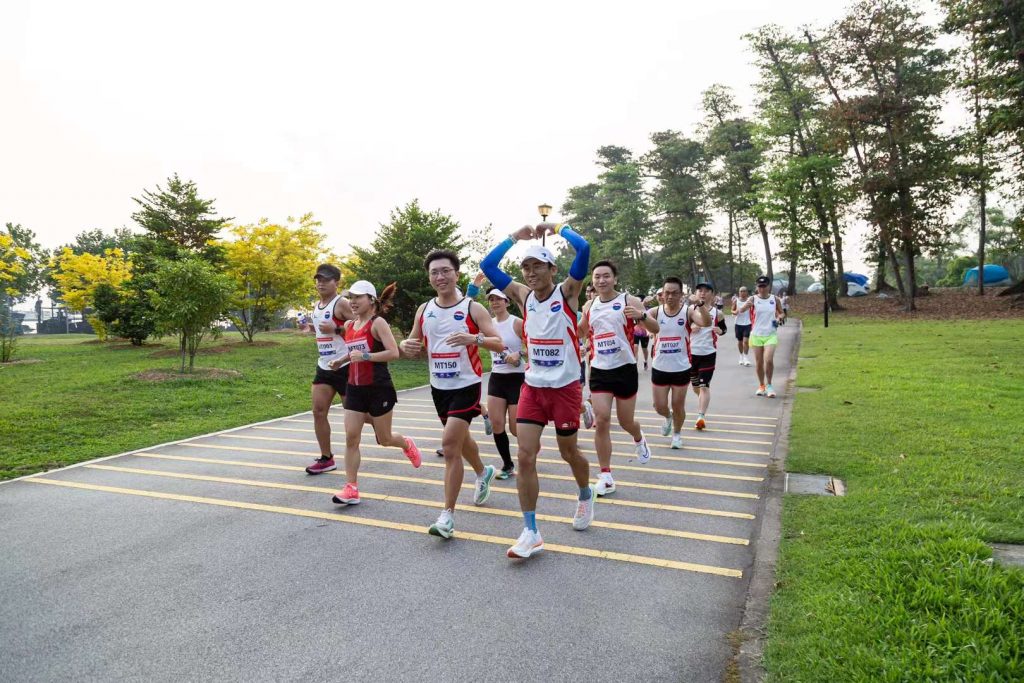 Weixin Image_20231009180017