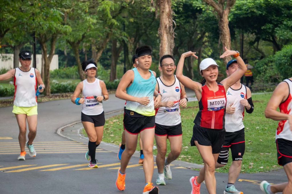 Weixin Image_20231009180120