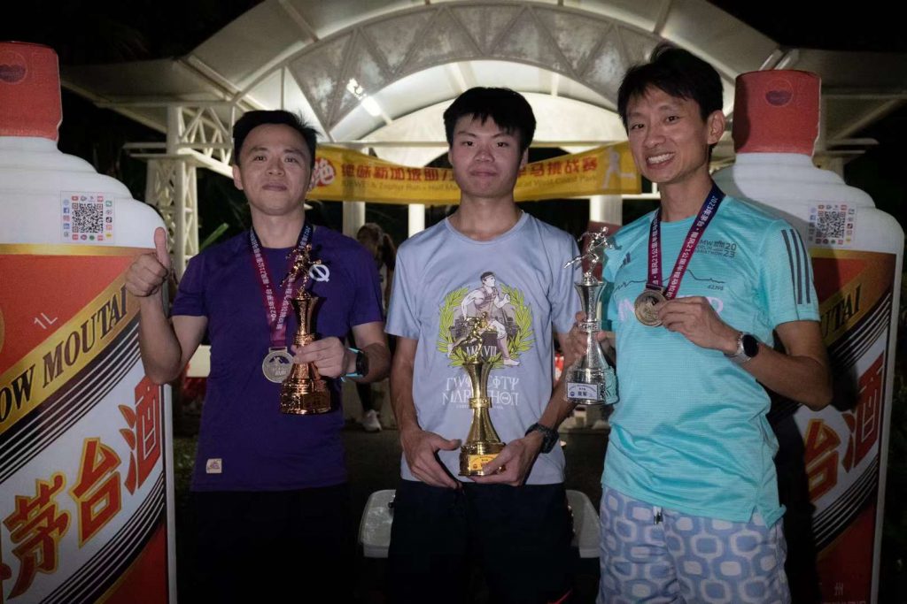 Weixin Image_20231010140547
