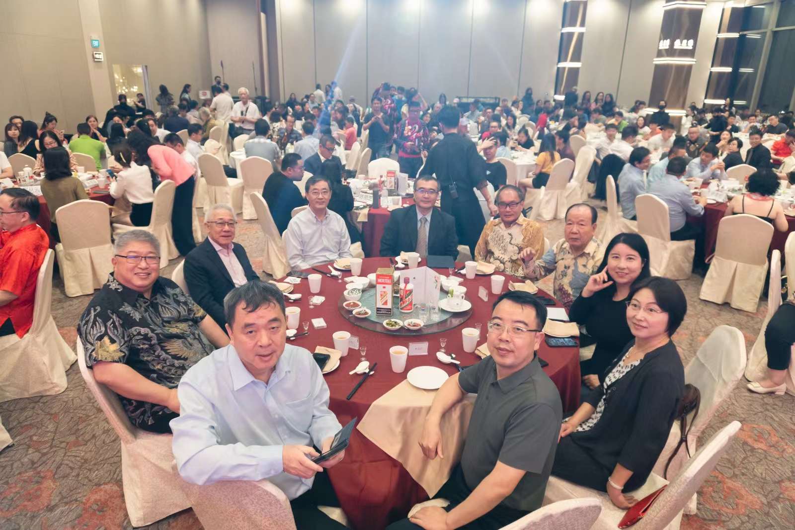 Weixin Image_20231025135635