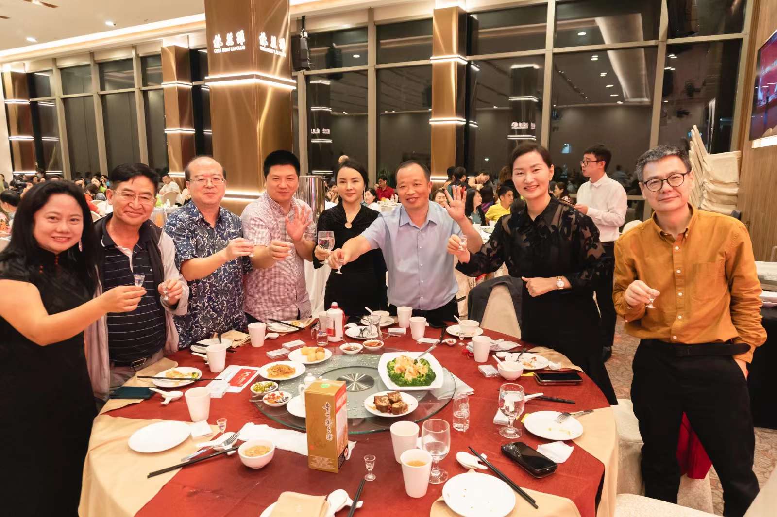 Weixin Image_20231025135848